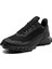Siyah Erkek Alphacross 5 Gtx Goretex Spor Ayakkabı VO473075 3