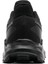 Siyah Erkek Alphacross 5 Gtx Goretex Spor Ayakkabı VO473075 4