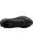 Siyah Erkek Alphacross 5 Gtx Goretex Spor Ayakkabı VO473075 5