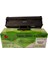 Samsung MLT-111L M2020 M2070 Uyumlu Siyah Toner 2
