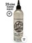 Vinil Parlatıcı Koruyucu Iç ve Dış Aksam Plastik Yenileyici 400ML 1