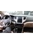 Hyundai Tucson 9.7" Tesla 2015-2018 Multimedya Navigasyon 3