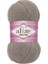 Cotton Gold El Örgü Ipi 827 1