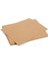 Kraft A4 Kağıt 210 Gr. - 20'li Paket 1