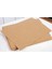 Kraft A4 Kağıt 210 Gr. - 20'li Paket 5