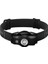 Ledlenser MH4 Kafa Feneri Siyah 4