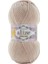 Cotton Gold El Örgü Ipi 314 1