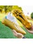 Doğa Sporları Futbol Ayakkabıları Çiviler Kramponlar (Yurt Dışından) 1