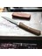 Kıtchen Tools Steak Et Bıçağı 21CM 1
