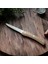 Kıtchen Tools Steak Et Bıçağı 21CM 3