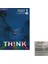 Think 1 Student's Book with interactive eBook + Workbook with Digital Pack (2nd) 3