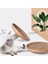 Yu Pet Pet Büyük Kase Şeklinde Kedi Scratcher Yüksek Yoğunluklu Oluklu Yuvarlak Kedi Scratcher (Yurt Dışından) 3