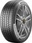 235/45 R17 Xl 97V Wintercontact Ts 870 P Oto Kış Lastiği (Üretim Yılı: 2023) 1