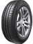 165/60 R14 75T Kinergy Eco2 K435 Oto Yaz Lastiği (Üretim Yılı: 2023) 1