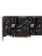 8gb RX7600 Fıghter Rx 7600 8g-F Gddr6 128BIT Pcıe 4.0 2