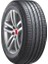 235/55 R18 100V Ventus S1 Evo2 4X4 K117A 4X4 Yaz Lastiği (Üretim Yılı: 2023) 1