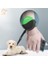 Bilek Pet Halat Handsfree Pet Köpek Çekiş Halatı Teleskopik Çekiş Topları Oto Geri Çekilebilir Köpek Halkları Pet Köpekler Çift Pet Tasma Halat | Tasmalar (Yeşil) (Yurt Dışından) 4