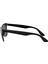 RAYBAN 4195 601/71 52 3