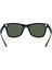 RAYBAN 4195 601/71 52 4