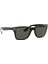 RAYBAN 4195 601/71 52 6