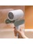 Banyo Saç Kurutma Makinesi Raf Ücretsiz Perforasyon Duvar Asılı Saç Kurutma Makinesi Braketi Saç Kurutma Makinesi Depolama Raf Ferforje Saç Kurutma Makinesi Askısı | Banyo Rafları (Yurt Dışından) 2