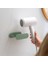 Banyo Saç Kurutma Makinesi Raf Ücretsiz Perforasyon Duvar Asılı Saç Kurutma Makinesi Braketi Saç Kurutma Makinesi Depolama Raf Ferforje Saç Kurutma Makinesi Askısı | Banyo Rafları (Yurt Dışından) 4