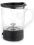 Taşınabilir Süt Frother Süt Cappuccino Frother Süt Blender Süt Sallamak Blender Pil Süt Frother Fincan Elektrikli | Sütlüler (Yurt Dışından) 1