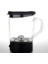 Taşınabilir Süt Frother Süt Cappuccino Frother Süt Blender Süt Sallamak Blender Pil Süt Frother Fincan Elektrikli | Sütlüler (Yurt Dışından) 3