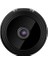 1080 P Kablosuz Wifi Kapalı / Açık Hd Mini Manyetik Ip Kamera Cctv Ev Güvenliği (Yurt Dışından) 1