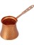 330 ml Alüminyum Kolu Cevze Turk Türkçe Kahve Pot Bakır Makinesi Yeni | Kahve Tencere (Yurt Dışından) 1