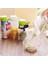 1 Adet Snack Sızdırmazlık Klipsi Plastik Yardımcı Gıda Tasarrufu Seyahat Mutfak Gadget'ları Conta Yiyecek Depolama Çantası Klipler | Çanta Klipleri (Yurt Dışından) 4