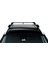 Chery Tiggo 7 Pro 2020-2023-2024 Turtle Air2 Ara Atkı Gri 3