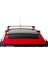 Nissan X-Trail (T32) 2014-2020 Turtle Air1 Ara Atkı Gri 4