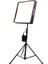 F22C 60 x 60 cm Esnek Rgb LED 1