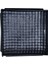 F22C 60 x 60 cm Esnek Rgb LED 2