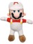 Süper Mario Peluş Anahtralık Çanta Süsü 4