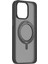 Roller Apple Iphone 15/15 Pro/15 Pro Max Magsafe Kılıf 1