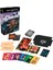 Hasbro Cluedo Escape F5699 1