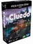 Hasbro Cluedo Escape F5699 5