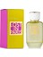 Lost In Paris Kadın Edp 100ML-PARFÜM 1