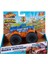 Monster Trucks 1:43 Ölçekli Kükreyen Araçlar Bigfoot HMM53 1