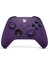 Xbox Wireless Controller (Gen9) Astral Purple (QAU-00069) 1