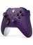 Xbox Wireless Controller (Gen9) Astral Purple (QAU-00069) 2