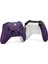 Xbox Wireless Controller (Gen9) Astral Purple (QAU-00069) 3