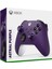 Xbox Wireless Controller (Gen9) Astral Purple (QAU-00069) 4