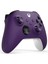 Xbox Wireless Controller (Gen9) Astral Purple (QAU-00069) 5