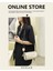 Hakiki Deri Kadın Çantası Ilk Katman Inek Derisi Omuz Crossbody Çanta 2023 Yeni Moda Timsah Desen Küçük Kare Çanta Geniş Omuz Askısı (Yurt Dışından) 4