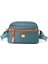 Yeni Bayan Omuz Çantası Kore Moda Trend Crossbody Çanta Taşınabilir Cep Telefonu (Yurt Dışından) 1