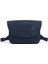 Crossbody Çanta Kadın Moda Rahat Vahşi Omuz Çantası Basit Hafif Gelgit Serin Çanta Büyük Kapasiteli Su Geçirmez Banliyö Çanta (Yurt Dışından) 1