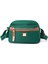Yeni Bayan Omuz Çantası Kore Moda Trend Crossbody Çanta Taşınabilir Cep Telefonu (Yurt Dışından) 1